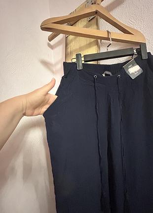 Брюки штани marks &spenser 5