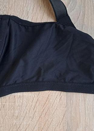 Бюстгальтер m&amp;s 95g 9