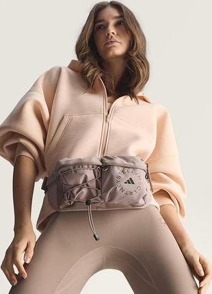 Сумка adidas by stella mccartney 5