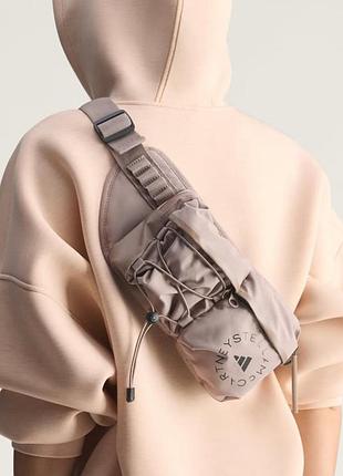 Сумка adidas by stella mccartney 2