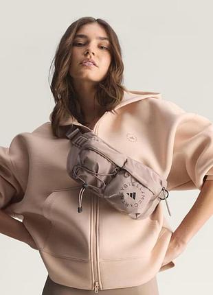 Сумка adidas by stella mccartney