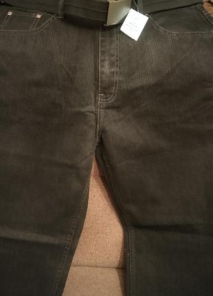 Matalan джинси 👖