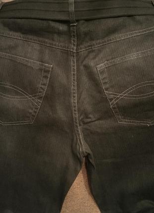Matalan джинси 👖 2