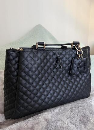 Сумочка guess оригінал