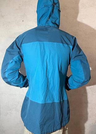 Mountain equipment gore-tex size l 4