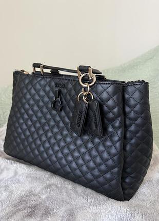 Сумочка guess оригінал 2