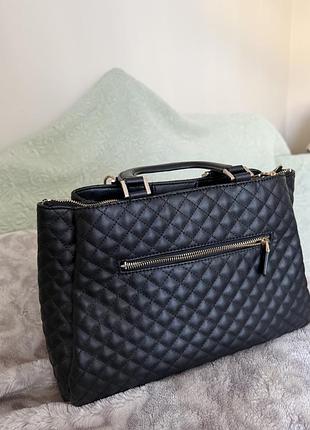 Сумочка guess оригінал 4