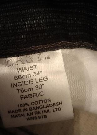 Matalan джинси 👖 4