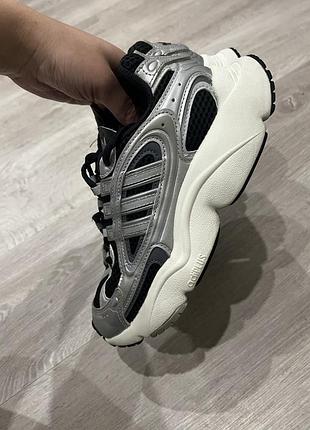 Кросівки adidas ozmillen оригінал 4