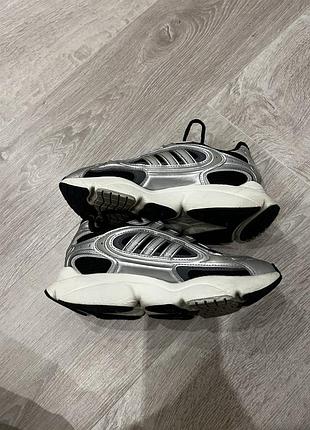 Кросівки adidas ozmillen оригінал 5