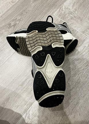 Кросівки adidas ozmillen оригінал 6
