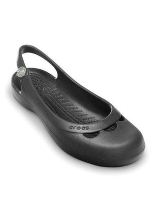 Crocs w8, на розмір 38-39! 2