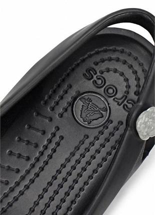Crocs w8, на розмір 38-39! 3