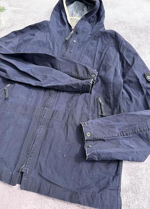 Вітровка stone island vintage🥷🏻 3