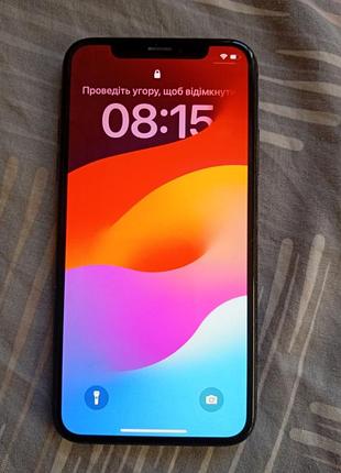 Iphone x 64gb неврелок