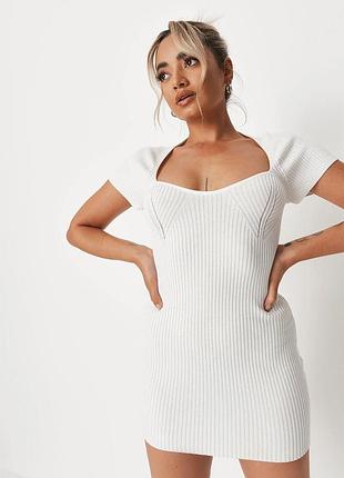 Сукня від missguided
