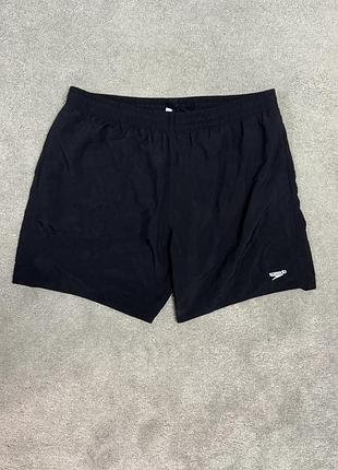 Плавки чоловічі speedo