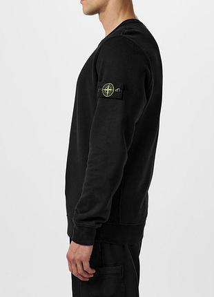 Світшот stone island 3