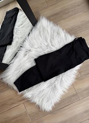 Спортивные лосины marks &amp; spencer
