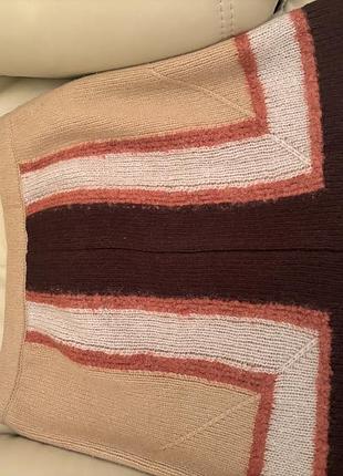 Missoni костюм шерстяний 3
