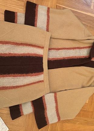 Missoni костюм шерстяний 6