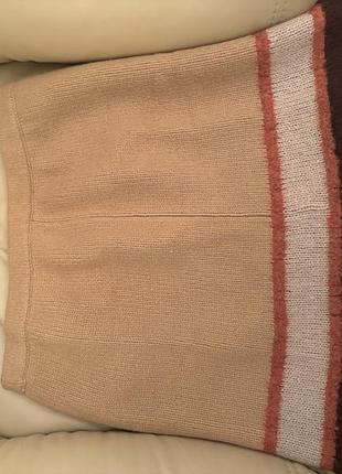Missoni костюм шерстяний 4