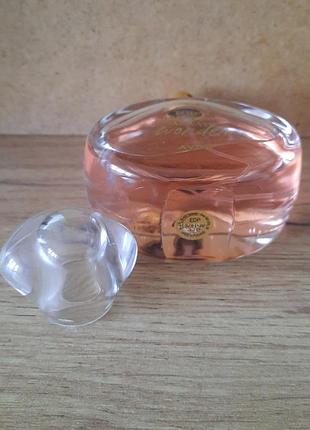 Today tomorrow always wonder avon 50 ml edp 3
