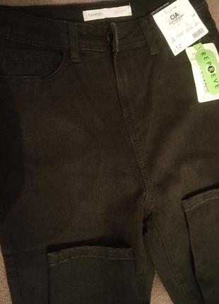 George джинси 👖 женские