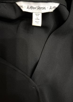 Сукня-сорочка 6