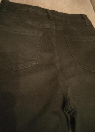 George джинси 👖 жіночі 3
