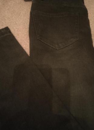 George джинси 👖 жіночі 4