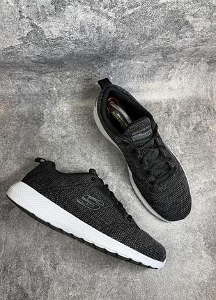 Оригінальні кросівки skechers