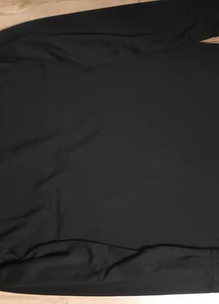Мужская спортивная кофта nike 2
