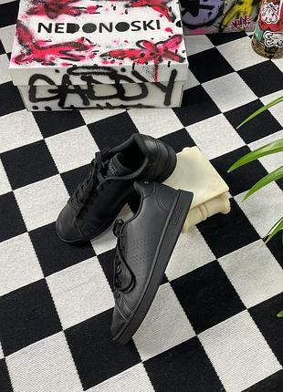 Кедов adidas advantage k