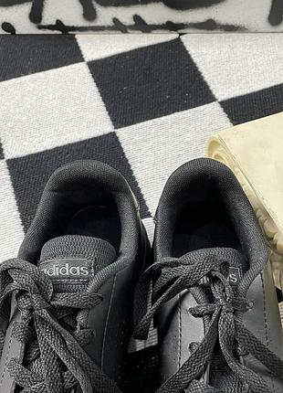 Кедов adidas advantage k 3