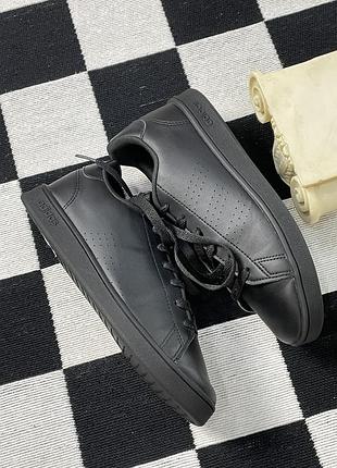 Кедов adidas advantage k 4
