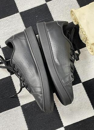 Кедов adidas advantage k 5