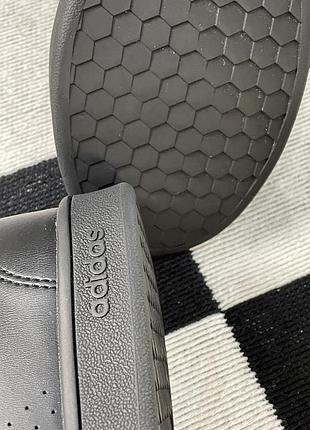 Кедов adidas advantage k 8