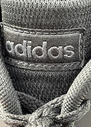 Кедов adidas advantage k 9