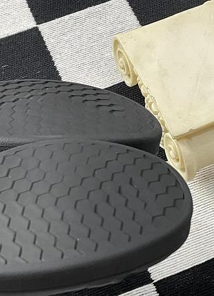 Кедов adidas advantage k 10
