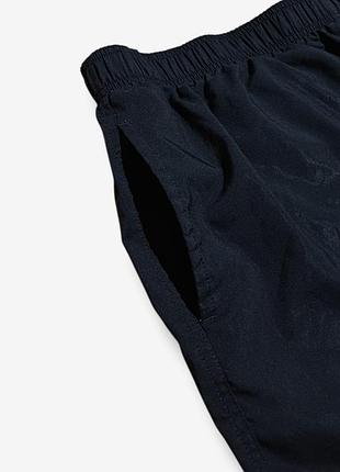 Шорти adidas climalite 3