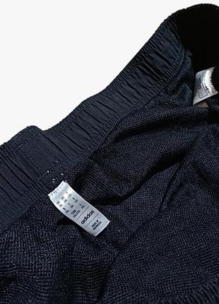 Шорти adidas climalite 4