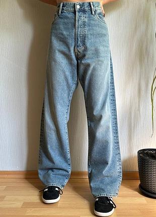 Джинси ralph lauren 4