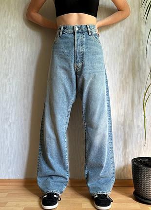 Джинси ralph lauren 3
