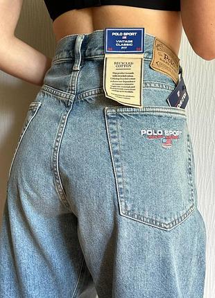 Джинси ralph lauren 2