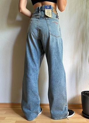 Джинси ralph lauren 5