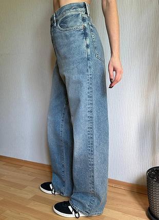 Джинси ralph lauren 6