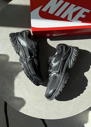 Nike v5 rnr black anthracite