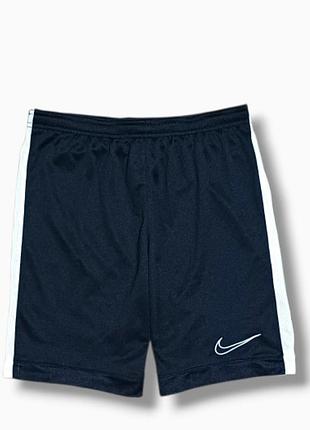 Шорти nike dri fit