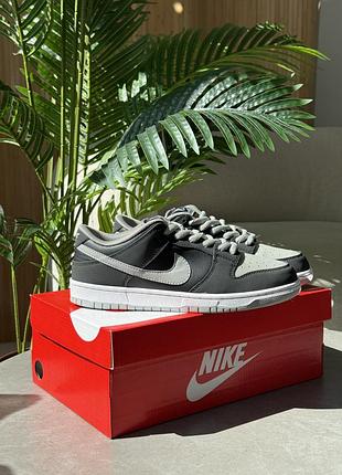 Nike sb dunk low j-pack shadow 4